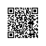 BCS-103-L-D-HE-002 QRCode