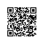 BCS-103-L-D-PE-001 QRCode