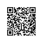 BCS-103-L-D-PE-004 QRCode