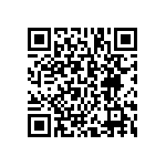 BCS-103-L-D-TE-004 QRCode