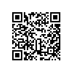 BCS-103-L-S-HE-001 QRCode