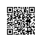 BCS-103-L-S-HE-002 QRCode