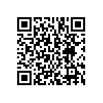 BCS-103-L-S-HE-003 QRCode