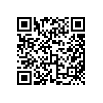 BCS-103-LM-D-DE-BE QRCode