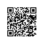 BCS-103-LM-S-HE-003 QRCode