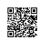 BCS-103-LM-S-PE-BE QRCode