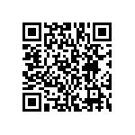 BCS-103-S-S-DE-BE QRCode