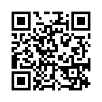 BCS-103-S-S-DE QRCode