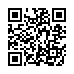 BCS-103-S-S-HE QRCode