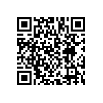 BCS-103-T-D-PE-BE QRCode