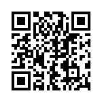 BCS-103-T-S-TE QRCode