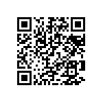 BCS-103-TM-S-DE QRCode