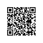 BCS-103-TM-S-PE QRCode