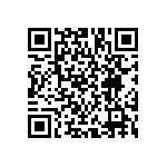 BCS-104-F-D-PE-BE QRCode