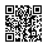 BCS-104-F-S-PE QRCode