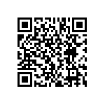 BCS-104-FM-S-DE-BE QRCode