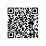 BCS-104-FM-S-PE-BE QRCode