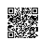 BCS-104-FM-S-TE QRCode