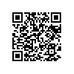 BCS-104-L-D-DE-001 QRCode