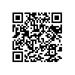 BCS-104-L-D-DE-008 QRCode