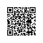 BCS-104-L-D-HE-004 QRCode