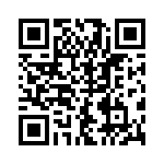 BCS-104-L-D-HE QRCode