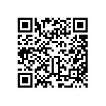 BCS-104-L-D-PE-007 QRCode