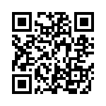 BCS-104-L-D-PE QRCode