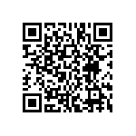 BCS-104-L-S-DE-002 QRCode