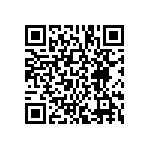 BCS-104-L-S-TE-002 QRCode