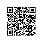 BCS-104-L-S-TE-004 QRCode