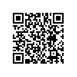 BCS-104-LM-S-TE QRCode