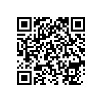 BCS-104-S-D-DE-BE QRCode