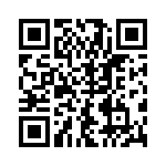 BCS-104-S-D-HE QRCode