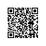 BCS-104-S-D-PE-BE QRCode