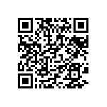 BCS-104-SM-D-PE-BE QRCode