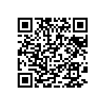 BCS-104-SM-S-DE-BE QRCode