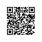 BCS-104-SM-S-PE-BE QRCode