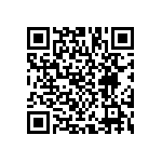 BCS-104-T-D-PE-BE QRCode