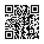 BCS-104-T-D-TE QRCode