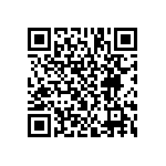 BCS-104-TM-D-PE-BE QRCode