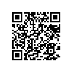 BCS-104-TM-S-DE-BE QRCode