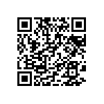 BCS-104-TM-S-PE-BE QRCode