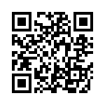 BCS-105-F-D-DE QRCode