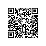 BCS-105-F-D-TE-010 QRCode