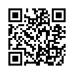 BCS-105-F-S-PE QRCode