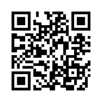 BCS-105-F-S-TE QRCode