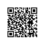 BCS-105-FM-D-DE-BE QRCode