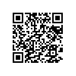 BCS-105-FM-D-PE-BE QRCode