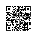 BCS-105-FM-D-TE QRCode